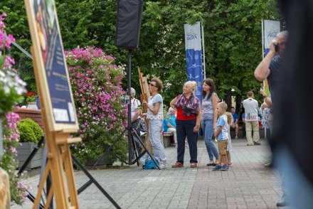 60.TKB - dzień drugi